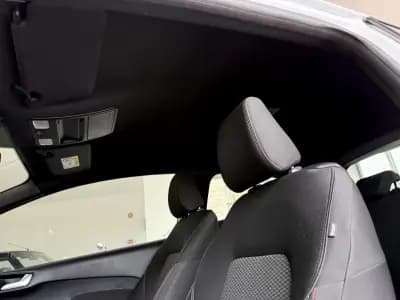 Vendo Ford Fiesta 2018 - 12500 EUR, 146800 km - AUTO.MOTO.pt