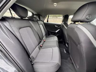 Vendo Audi Q2 2025 - 29990 EUR, 500 km - AUTO.MOTO.pt