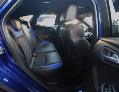 Vendo Ford Focus 2016 - 17990 EUR, 194500 km - AUTO.MOTO.pt