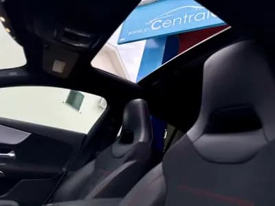 Sell Mercedes-Benz CLA 200 2020 - 32950 EUR, 76000 km - AUTO.MOTO.pt