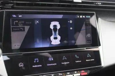 Sell Peugeot 408 2024 - 28900 EUR, 7058 km - AUTO.MOTO.pt