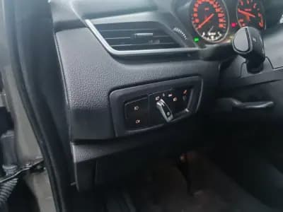 Vendo BMW 218 Active Tourer 2014 - 13990 EUR, 150275 km - AUTO.MOTO.pt