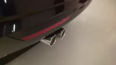 Vendo BMW 420 Gran Coupé 2016 - 23900 EUR, 160332 km - AUTO.MOTO.pt