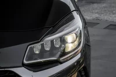 Vendo DS DS3 2017 - 11900 EUR, 94499 km - AUTO.MOTO.pt