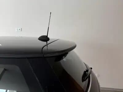 Vendo MINI One 2016 - 12999 EUR, 132000 km - AUTO.MOTO.pt