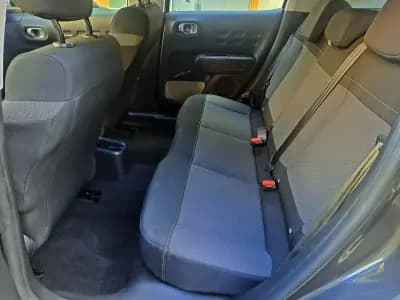 Vendo Citroën C3 2019 - 10500 EUR, 60000 km - AUTO.MOTO.pt