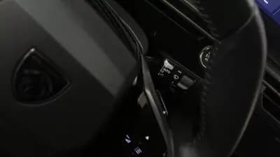 Sell Peugeot 3008 2025 - 32750 EUR, 23000 km - AUTO.MOTO.pt