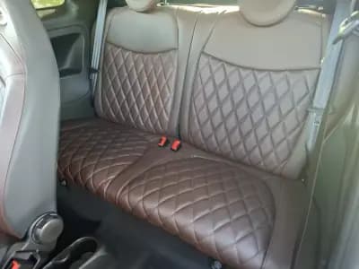 Sell Abarth 695 2023 - 29990 EUR, 6300 km - AUTO.MOTO.pt