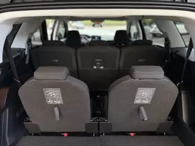 Vendo Peugeot 5008 2020 - 19990 EUR, 166000 km - AUTO.MOTO.pt