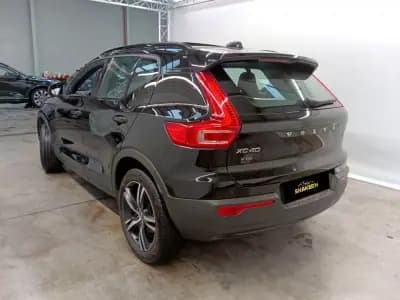 Sell Volvo XC 40 2020 - 27980 EUR, 92236 km - AUTO.MOTO.pt