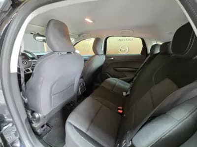 Vendo Renault Arkana 2023 - 26500 EUR, 90000 km - AUTO.MOTO.pt