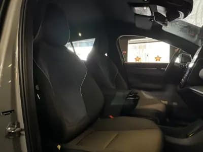 Sell Volvo EX30 2024 - 32990 EUR, 14200 km - AUTO.MOTO.pt