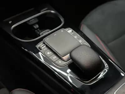 Sell Mercedes-Benz CLA 250 2021 - 31900 EUR, 49900 km - AUTO.MOTO.pt