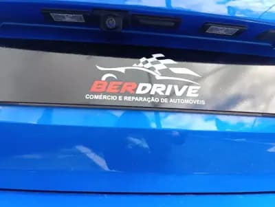 Sell Peugeot 308 SW 2020 - 15350 EUR, 130486 km - AUTO.MOTO.pt