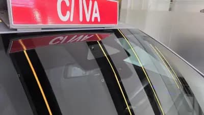 Vendo BMW 530e 2024 - 59900 EUR, 38890 km - AUTO.MOTO.pt