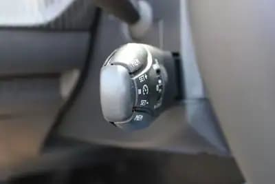 Sell Peugeot 2008 2024 - 21900 EUR, 4400 km - AUTO.MOTO.pt