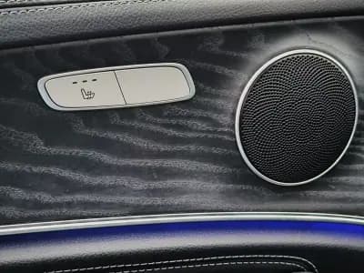 Sell Mercedes-Benz E 300 2021 - 33950 EUR, 148000 km - AUTO.MOTO.pt