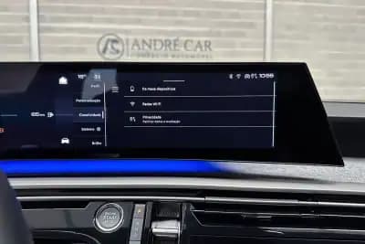 Sell Peugeot 3008 2024 - 31450 EUR, 14850 km - AUTO.MOTO.pt