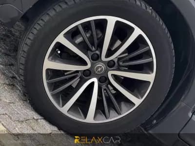 Sell Opel Crossland X 2018 - 10500 EUR, 104500 km - AUTO.MOTO.pt