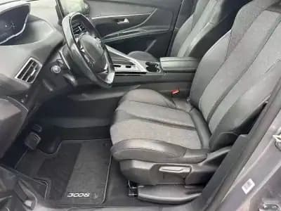 Sell Peugeot 3008 2023 - 25990 EUR, 100021 km - AUTO.MOTO.pt