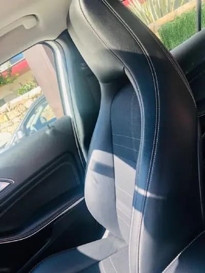 Sell Mercedes-Benz GLA 200 2014 - 20000 EUR, 200000 km - AUTO.MOTO.pt