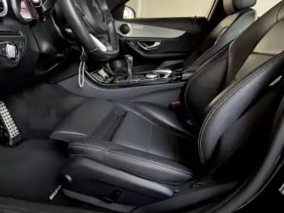 Sell Mercedes-Benz C 200 2015 - 17999 EUR, 175000 km - AUTO.MOTO.pt