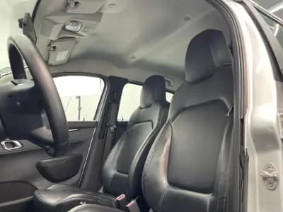 Vendo Dacia Spring 2021 - 10499 EUR, 38000 km - AUTO.MOTO.pt