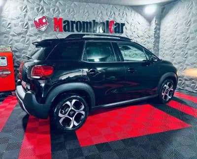 Sell Citroën C3 Aircross 2020 - 14990 EUR, 32331 km - AUTO.MOTO.pt