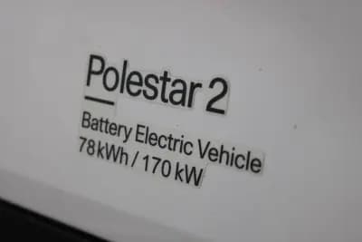 Sell Polestar 2 2023 - 30900 EUR, 64282 km - AUTO.MOTO.pt