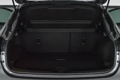 Sell Nissan Qashqai 2018 - 19450 EUR, 106000 km - AUTO.MOTO.pt