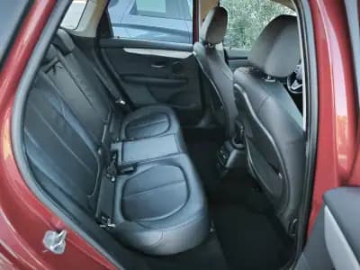 Vendo BMW 216 Active Tourer 2020 - 15950 EUR, 166895 km - AUTO.MOTO.pt