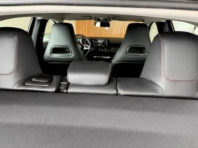 Sell Mercedes-Benz A 160 2021 - 25500 EUR, 49300 km - AUTO.MOTO.pt