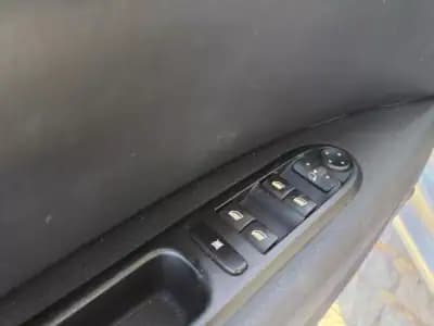 Sell Peugeot 407 SW 2008 - 7965 EUR, 175000 km - AUTO.MOTO.pt