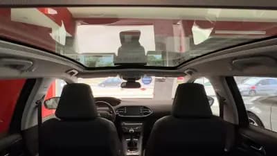 Vendo Peugeot 308 SW 2020 - 12950 EUR, 162000 km - AUTO.MOTO.pt