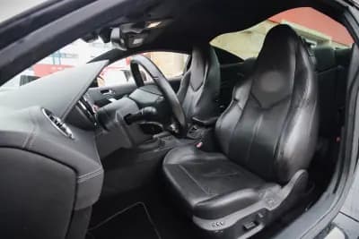 Vendo Peugeot RCZ 2012 - 12990 EUR, 198500 km - AUTO.MOTO.pt