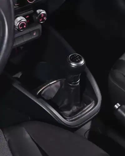 Vendo Audi A1 2013 - 9500 EUR, 162000 km - AUTO.MOTO.pt