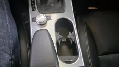 Vendo Mercedes-Benz SLK 250 2014 - 25990 EUR, 95000 km - AUTO.MOTO.pt