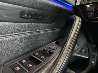 Vendo BMW M550d 2017 - 44900 EUR, 138217 km - AUTO.MOTO.pt