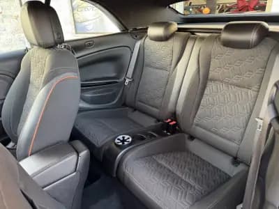 Vendo Opel Cascada 2018 - 16900 EUR, 128000 km - AUTO.MOTO.pt