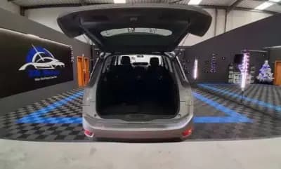 Sell Citroën C4 Spacetourer 2022 - 12990 EUR, 103300 km - AUTO.MOTO.pt