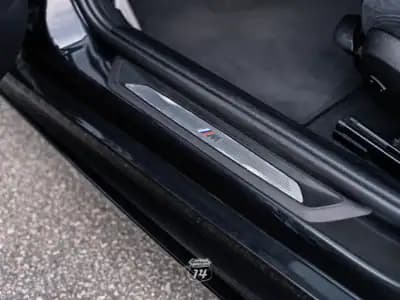 Sell BMW 116 2018 - 24490 EUR, 61200 km - AUTO.MOTO.pt