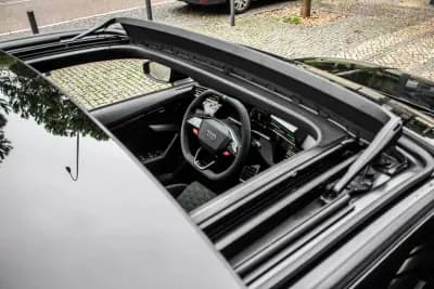 Sell Audi RS3 Sportback 2025 - 86900 EUR, 17138 km - AUTO.MOTO.pt