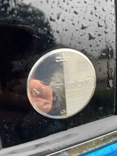 Vendo Fiat 500 2019 - 12000 EUR, 55000 km - AUTO.MOTO.pt