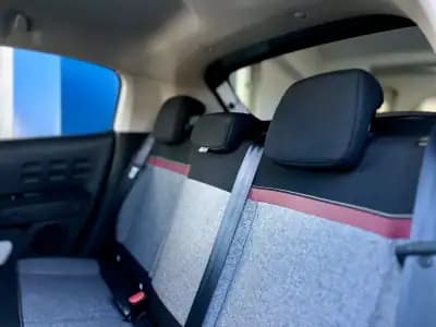 Sell Citroën C3 2022 - 13950 EUR, 49000 km - AUTO.MOTO.pt