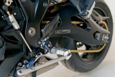 Vendo mota BMW S 1000 XR 2021 - 16990 EUR, 67000 km - AUTO.MOTO.pt