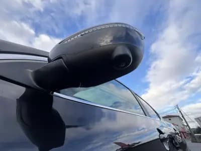 Vendo Nissan Qashqai 2018 - 18990 EUR, 161000 km - AUTO.MOTO.pt