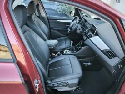 Vendo BMW 216 Active Tourer 2020 - 15950 EUR, 166895 km - AUTO.MOTO.pt