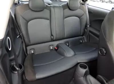 Vendo MINI 2016 - 15750 EUR, 148000 km - AUTO.MOTO.pt