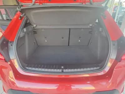 Vendo BMW 120 2020 - 27500 EUR, 113000 km - AUTO.MOTO.pt