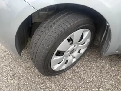 Vendo Toyota Yaris 2006 - 7450 EUR, 168000 km - AUTO.MOTO.pt